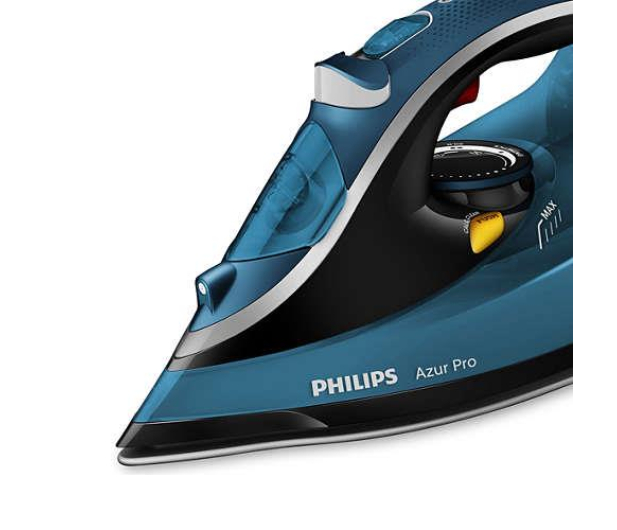 PHILIPS GC4880/20C - 321737 - zdjęcie 3